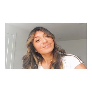 Meet your Posher, Dianella